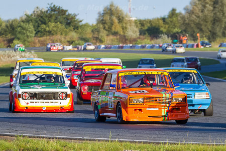 11-20140927-Poznan2 KR 7219-Canon EOS 7D